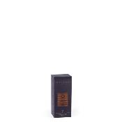 Recharge Diffuseur 250ml Aramaïk