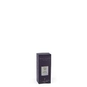 Recharge Diffuseur 250ml Azad Kashmere