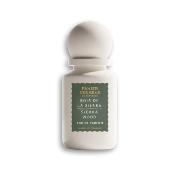 Eau de Parfum Bois de la Sierra 50ml