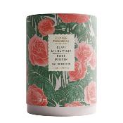 Eau de Parfum Roses des Bastides 50ml