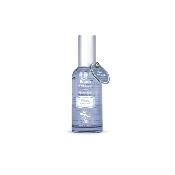 Brume d'Oreiller 50ml Fleur de Coton