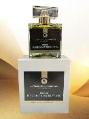 Parfum 100ml Fleur d'Oranger - Ylang