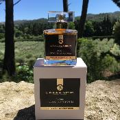Parfum 100ml Pivoine-patchouli
