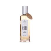 Vaporisateur 100ml Jasmin Blanc