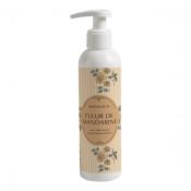 Lait pour le Corps 250ml Fleur de Mandarine