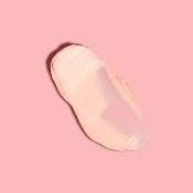 Masque Perfecteur Eclat