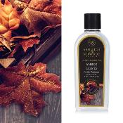 RECHARGE 250 ML FEUILLES PRECIEUSES