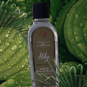 RECHARGE 250 ML AMBRE ET BOIS DE MIEL 