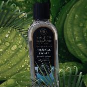 RECHARGE 250 ML ESCAPADE TROPICALE 