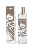 Vaporisateur 75ml Rve Blanc