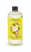 Recharge bouquet 500ml Terre d'Agrumes