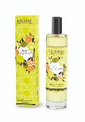 Vaporisateur 75ml Terre d'Agrumes