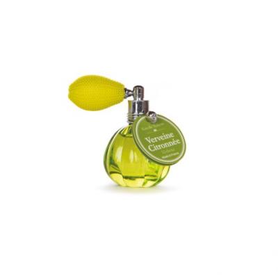 Vapo Poire 12ml Verveine Citronnée