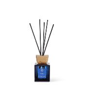 Diffuseur 250ml Vénétiae