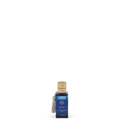 Eau de Parfum 50ml Vénétiae