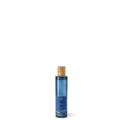 Parfum d'Intérieur 100ml Vénétiae