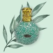 Lampe Aqua