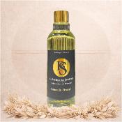 Recharge Diffuseur 200ml Cannelle Orange NOUVEAU
