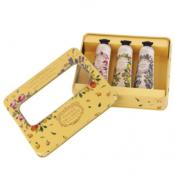Coffret soin des mains essentiels