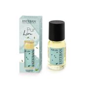 Concentré de parfum 15ml Lin