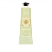 Crème pour les mains 30ml Amande