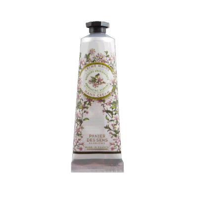 Crème pour les mains 30ml Verveine