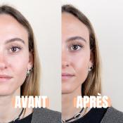 Sérum effet bronzant naturel & hydratant - booster d'éclat soleil 30ml