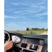 Diffuseur de Voiture Rechargeable Ylang Ylang