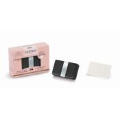 Diffuseur de Voiture Rechargeable Iris Cachemire