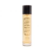 Eau de toilette 50ml Fleur d'Oranger