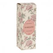 Eau de Toilette 100ml Marquise
