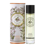 Eau fraîche 50ml Verveine