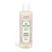 Eau Micellaire Pivoine Radieuse 200ml