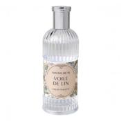 Eau de Toilette 100ml Voile de Lin