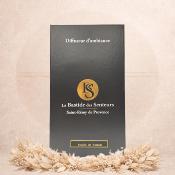 Diffuseur 100ml Feuille de Tomate 