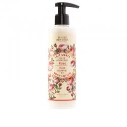Lait Corps 250ml Rose