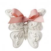 Décor Parfumé Grand Papillon Marquise