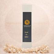 Parfum d'Ambiance 100ml Massif des Alpilles
