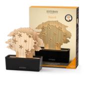 NOUVEAU Mon Arbre à Parfum et sa recharge NÉROLI 