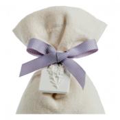 Pochon Parfumé Belle Lavande