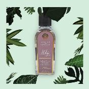 RECHARGE 250 ML Velours Prune et Cassis 