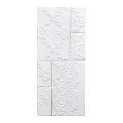 Tablette Céramique Parfumée FREESIA DELICE