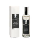 Parfum d'Intérieur 100ml Vanille