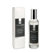 Parfum d'Intérieur 100ml Lotus