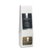 Diffuseur d'Ambiance 100ml Patchouli-Vanille