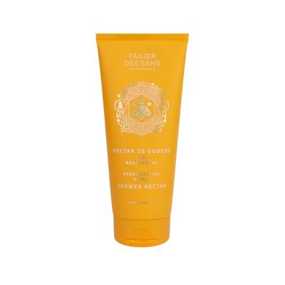 Nectar de douche 200ml Miel