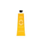 Crème pour les Mains 30ml Miel