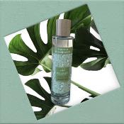 ESCAPADE Parfum d'Ambiance 100ml COQUELICOT DE PROVENCE