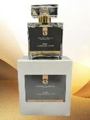 Parfum 100ml Ambre Blanc Poudré