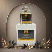 NOUVEAU Parfum 100ml Ambre Cachemire